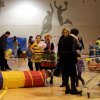 2016-03-11-175940-Canon EOS 700D